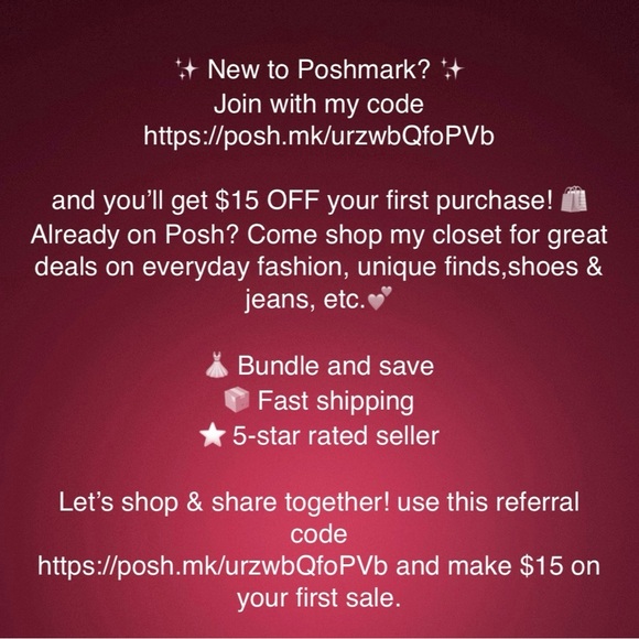 White Lace Intimate Top - Picture 5 of 5